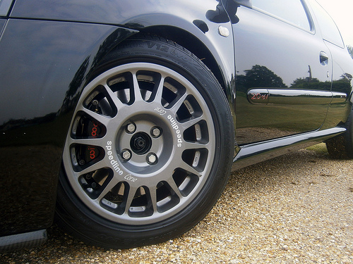 7655610466_27eb33f522.jpg 7655610466_27eb33f522.jpg