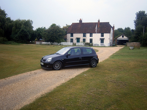 7655614420_659509ba71.jpg 7655614420_659509ba71.jpg