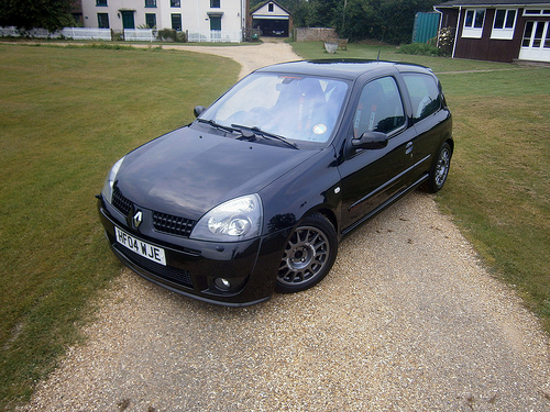 7655618690_b8aa73268b.jpg 7655618690_b8aa73268b.jpg