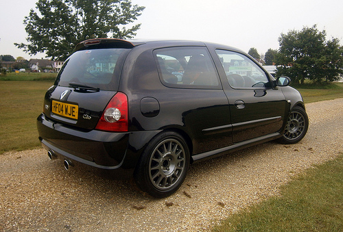 7655622382_2c6cecb123.jpg 7655622382_2c6cecb123.jpg