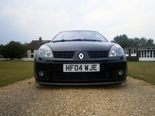 7655629464_8e8900ccca.jpg 7655629464_8e8900ccca.jpg