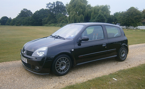 7655631466_40806b39a8.jpg 7655631466_40806b39a8.jpg