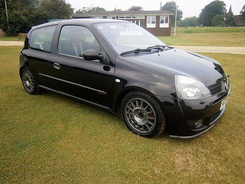 7655636020_5b03dd7e90.jpg 7655636020_5b03dd7e90.jpg