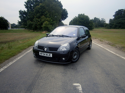 7655639988_89ef1629ee.jpg 7655639988_89ef1629ee.jpg