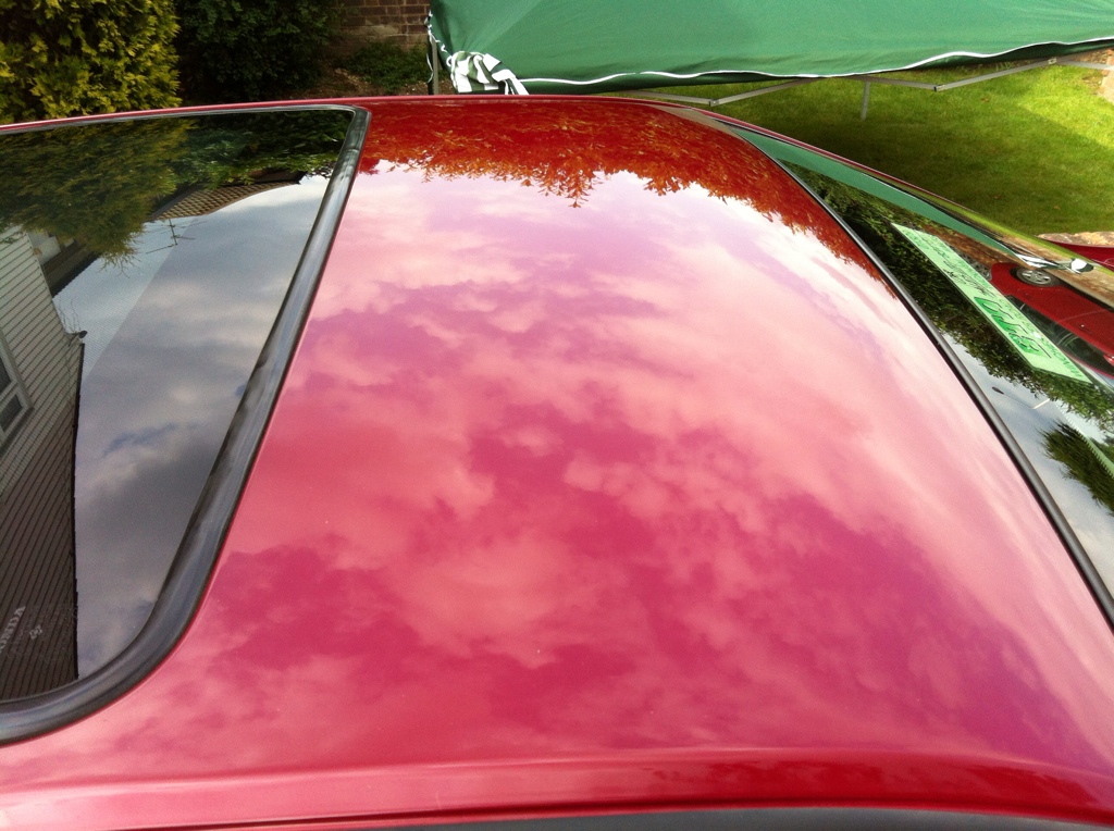 766429C7-FC22-47E8-ACCE-E14904EEC6FE-2395-00000341711D9532.jpg 766429C7-FC22-47E8-ACCE-E14904EEC6FE-2395-00000341711D9532.jpg