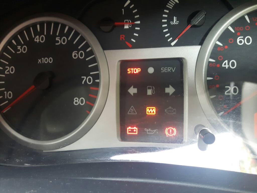 766616aa673c8d6d93065c5957d9e07c.jpg