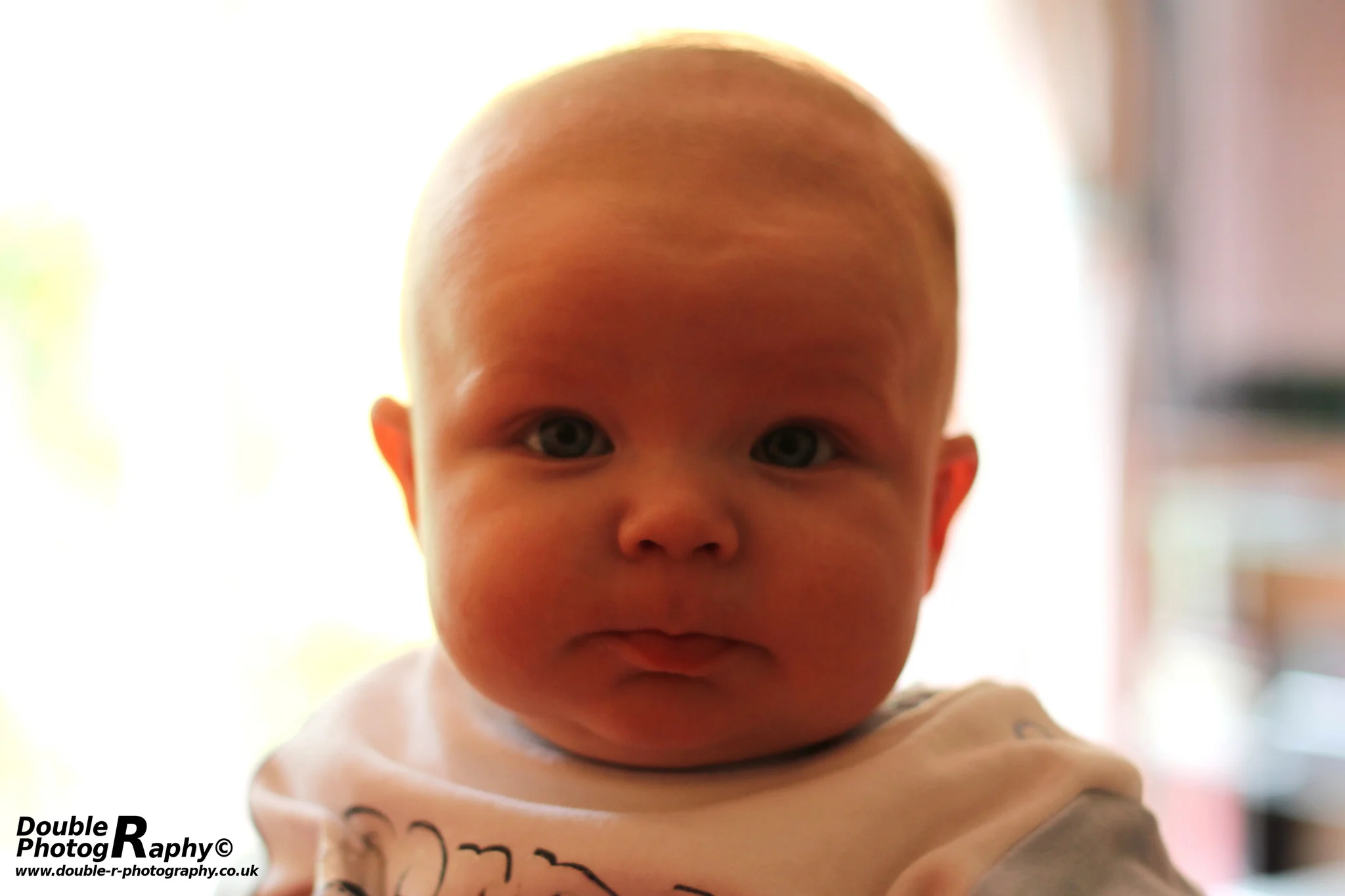 7671808156_3ae0460596_z.webp