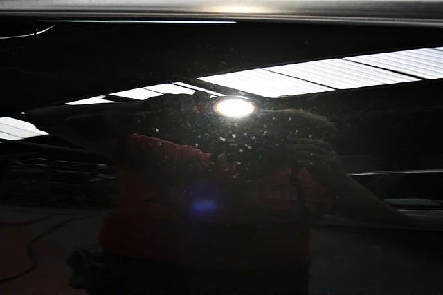 7672223908_406d0a77f5_z.webp