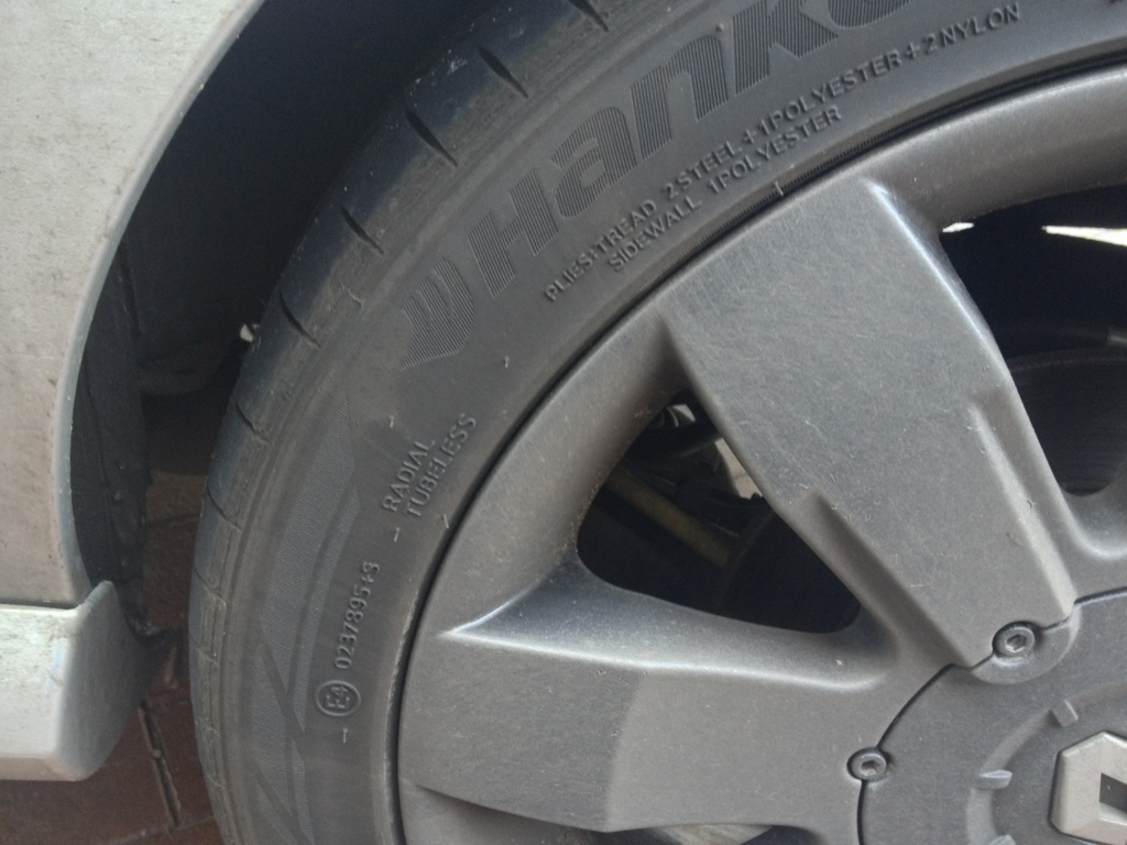 76726900-D285-469B-B286-659EFFE27B52-7483-000006EFE5497DAC.jpg 76726900-D285-469B-B286-659EFFE27B52-7483-000006EFE5497DAC.jpg