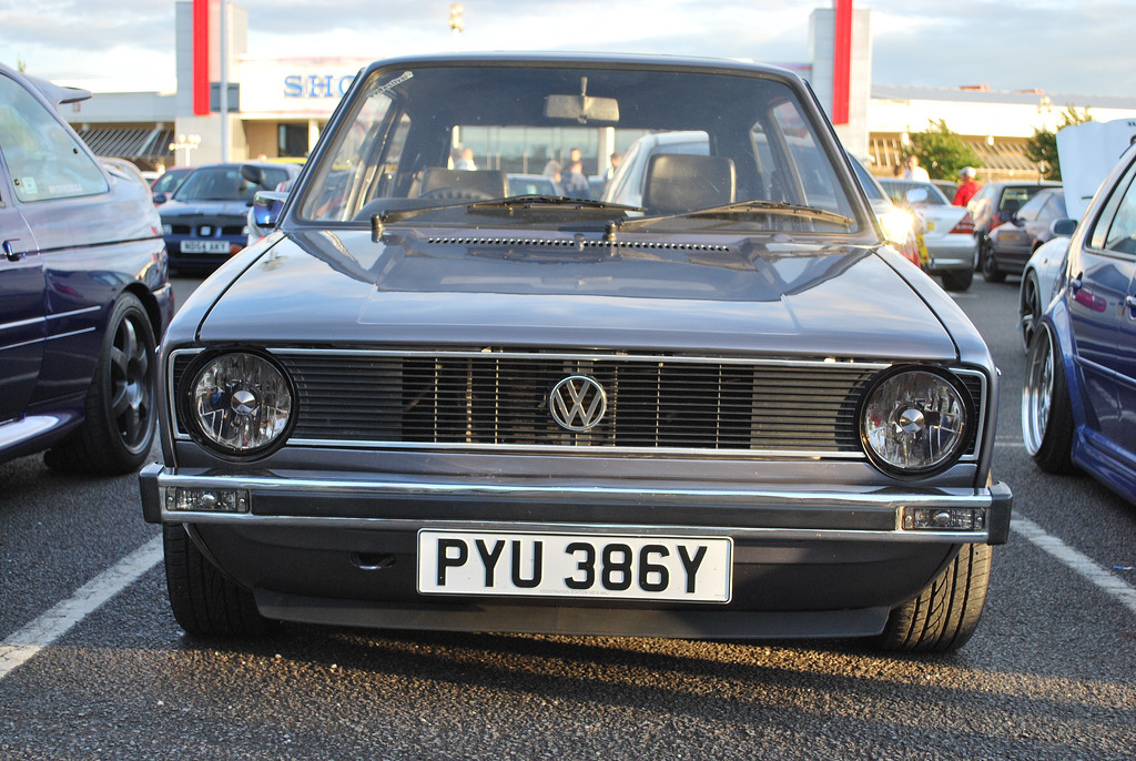 7677001678_109f402415_b.jpg 7677001678_109f402415_b.jpg