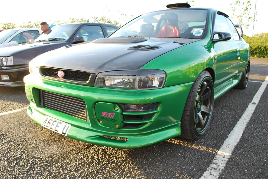 7677135606_a2aa0f6798_b.webp