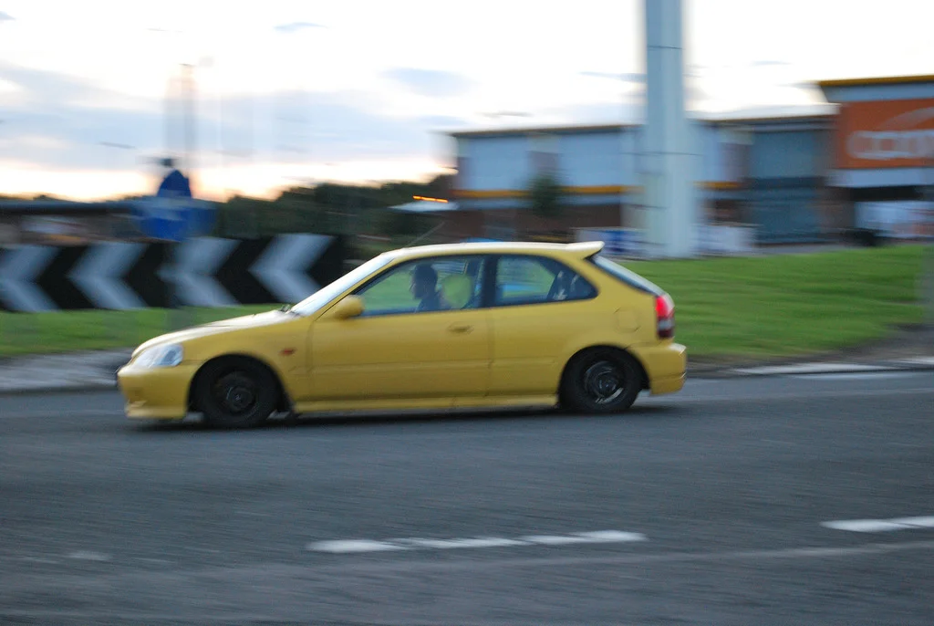 7677469048_bb3c78649e_b.webp