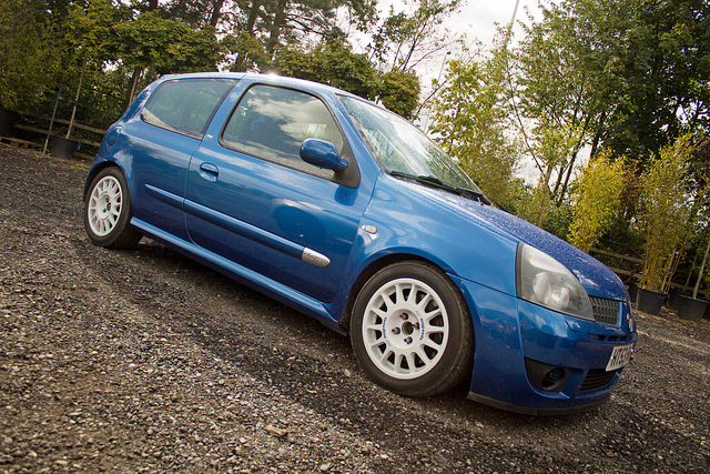 7678278900_3fb0bc245f_z.jpg 7678278900_3fb0bc245f_z.jpg