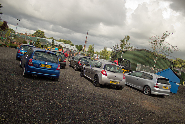 7678292536_53fd1fbbb5_z.jpg 7678292536_53fd1fbbb5_z.jpg