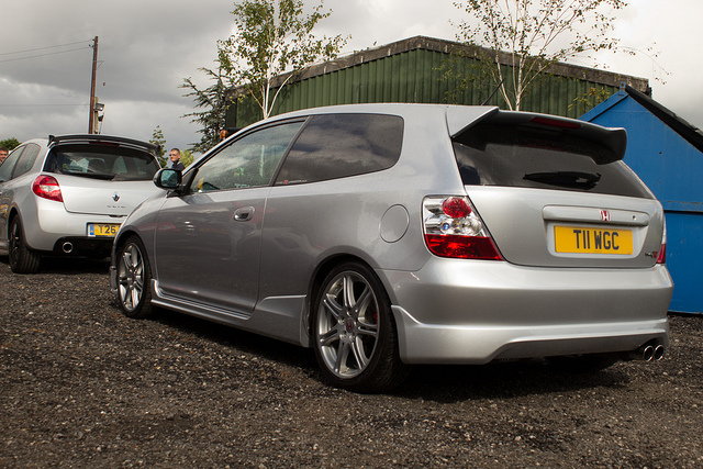 7678301300_0120518fcd_z.jpg 7678301300_0120518fcd_z.jpg