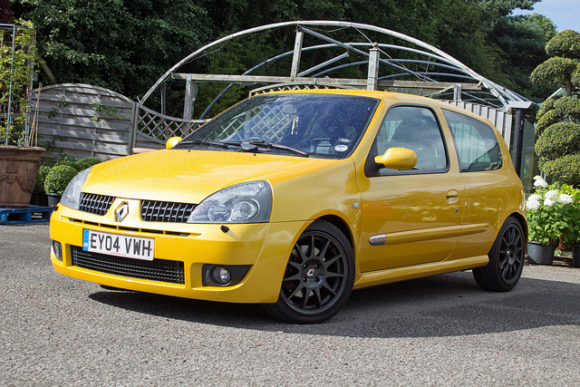 7678328456_f5faa83dbb_z.jpg 7678328456_f5faa83dbb_z.jpg