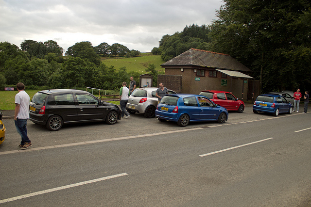 7678337426_852116f9dd_z.jpg 7678337426_852116f9dd_z.jpg