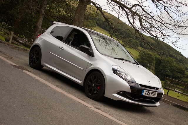 7678346862_3795a2f6a9_z.jpg 7678346862_3795a2f6a9_z.jpg