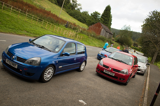 7678356300_d2361374c0_z.jpg 7678356300_d2361374c0_z.jpg