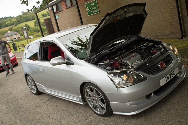 7678365724_fdbfe422a0_z.jpg 7678365724_fdbfe422a0_z.jpg