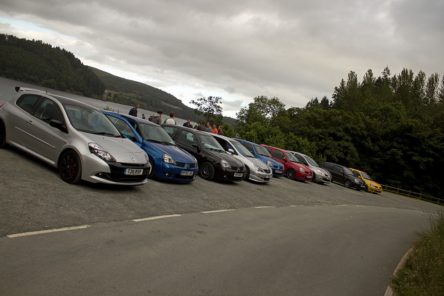 7678374172_c88246675d_z.jpg 7678374172_c88246675d_z.jpg