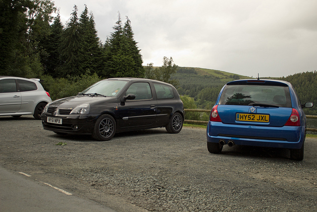 7678384272_40c86fdb15_z.jpg 7678384272_40c86fdb15_z.jpg