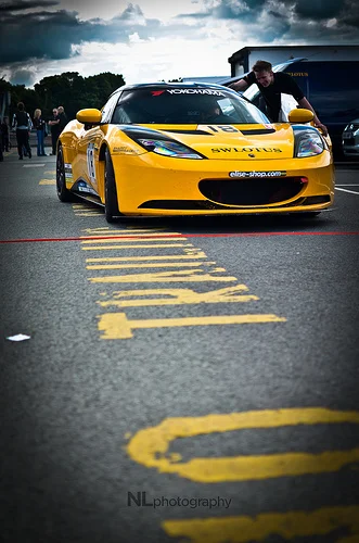 7679309686_91c6279097.webp