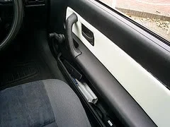 769014374_6572e7f5b4_m.webp
