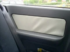 769027650_d37fda0f62_m.webp