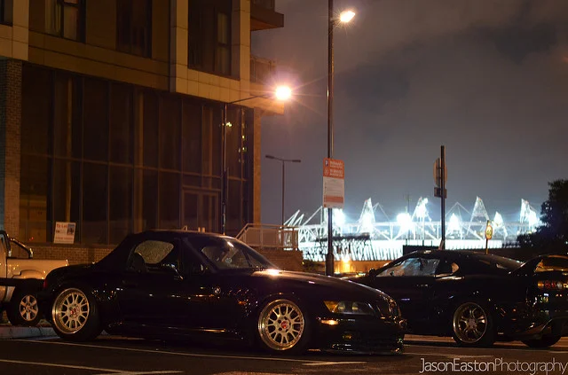7698783012_a7708f7946_z.webp