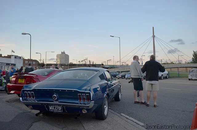 7698816272_3a59906770_z.webp
