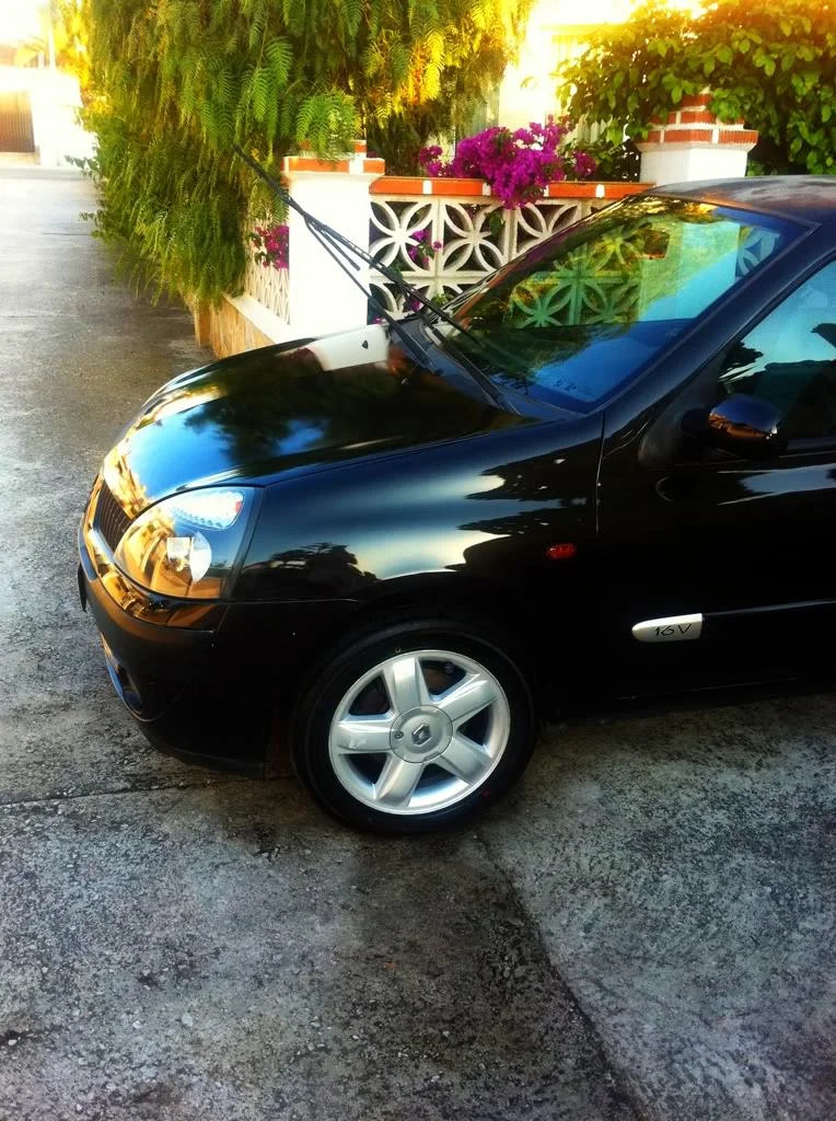 76b1731e.webp