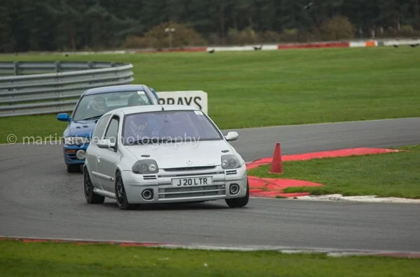 76d0036d419de23306b51dc51b71cf49.webp