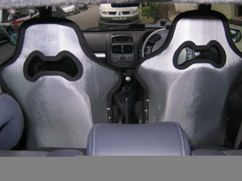 76d37ae9.webp