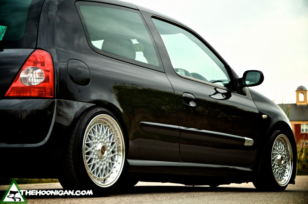 76dc0f11.jpg 76dc0f11.jpg