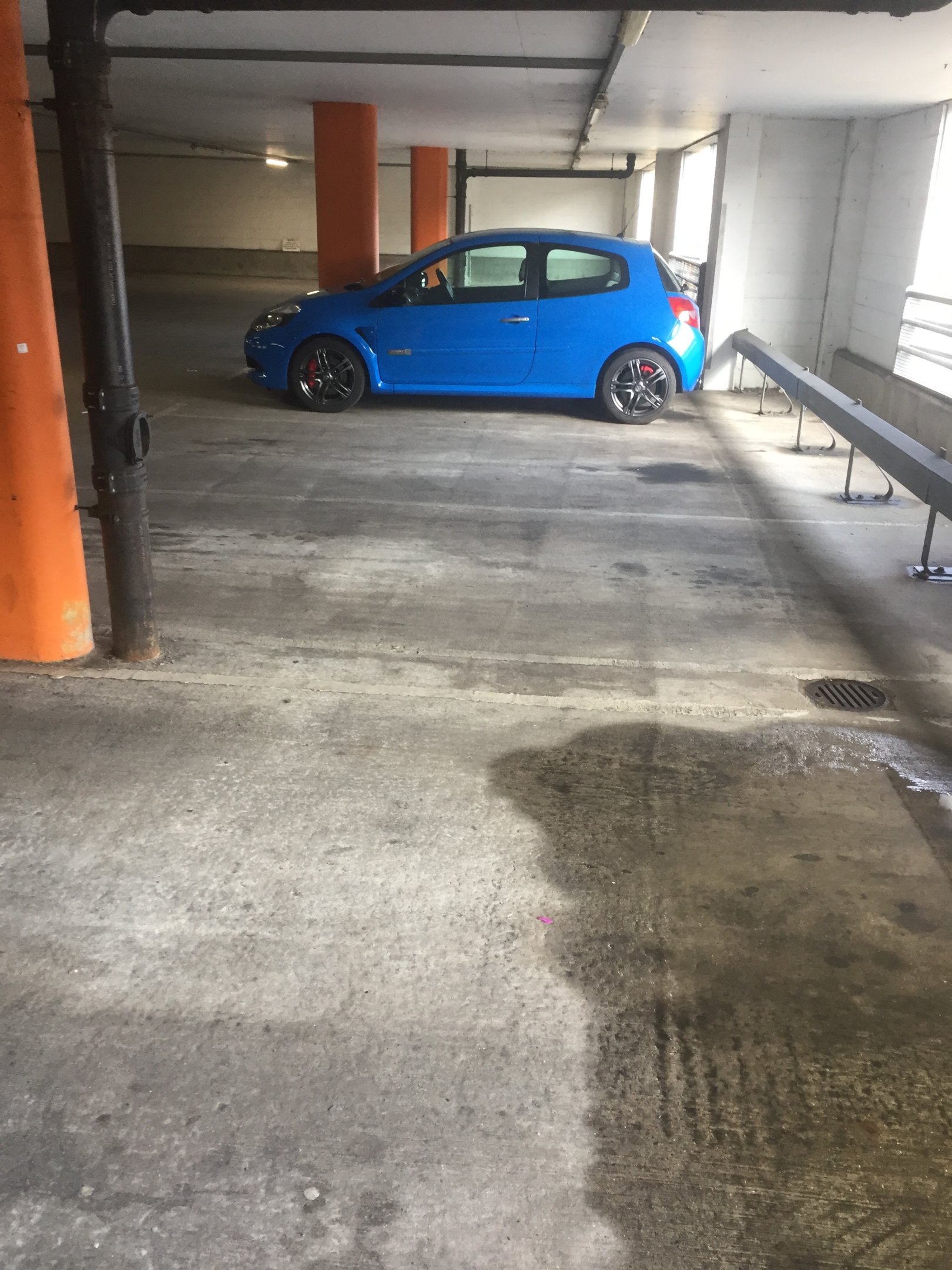 76F11C3D-1AEB-43E9-B8FB-C58E687E7121.jpeg