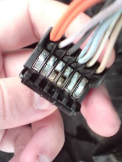76fbb52f.jpg
