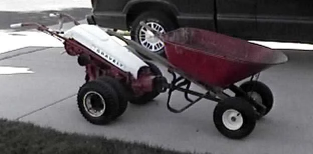 76Wheelbarrow.webp