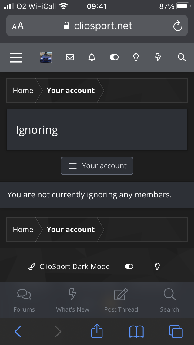 7700306D-A25E-47CB-B483-ADDE8BED8AAB.png
