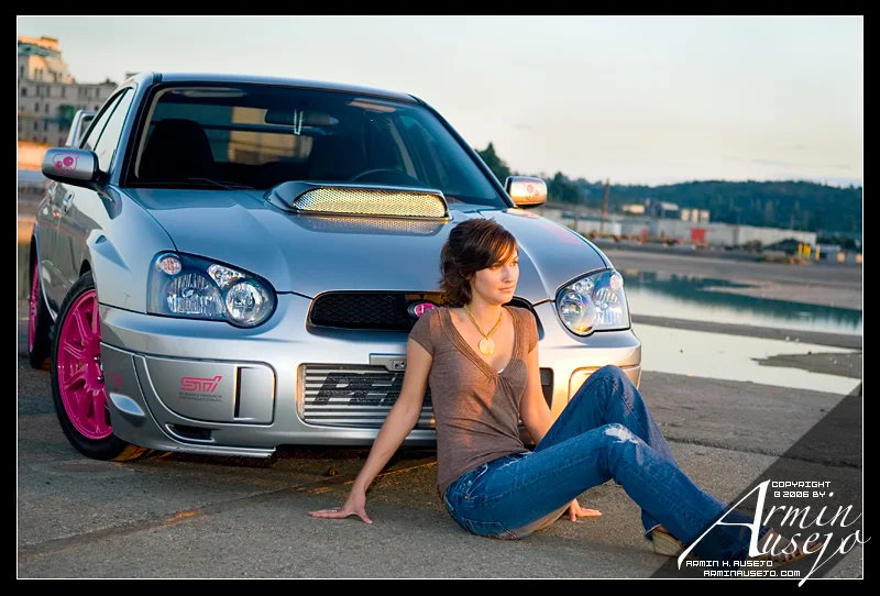 77013965-O.webp