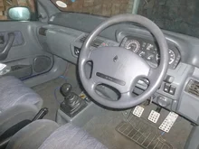 7705689.webp
