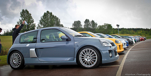 7711519570_fbb221b6f2_z.jpg 7711519570_fbb221b6f2_z.jpg