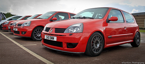 7711520392_222ef798d4_z.jpg 7711520392_222ef798d4_z.jpg