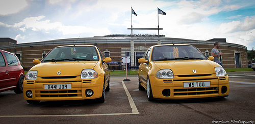 7711521154_a2003c5a59_z.jpg 7711521154_a2003c5a59_z.jpg