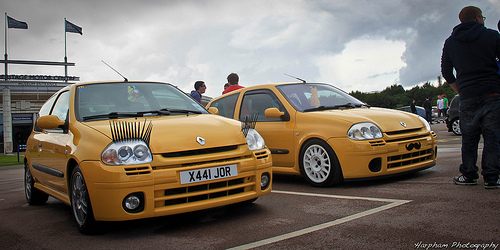 7711521798_f0fa601626_z.jpg 7711521798_f0fa601626_z.jpg