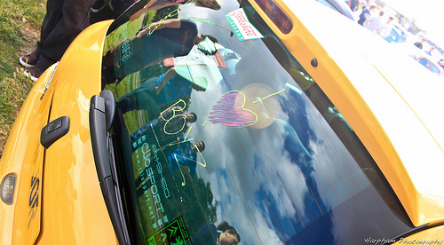 7711524292_093312b8c5_z.jpg 7711524292_093312b8c5_z.jpg