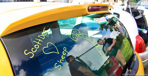 7711525030_2f9122f9e9_z.jpg 7711525030_2f9122f9e9_z.jpg