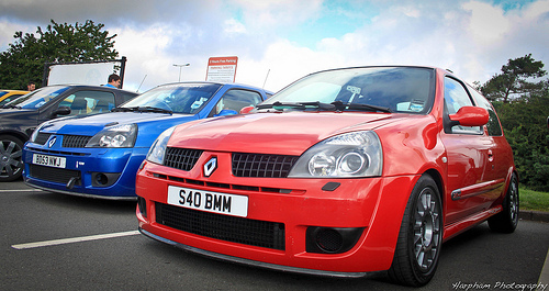 7711525824_991323b615_z.jpg 7711525824_991323b615_z.jpg