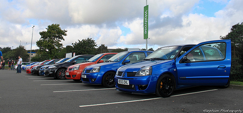 7711526594_53f680cbfc_z.jpg 7711526594_53f680cbfc_z.jpg