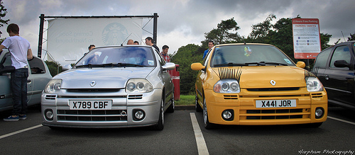 7711528254_d49d20518c_z.jpg 7711528254_d49d20518c_z.jpg